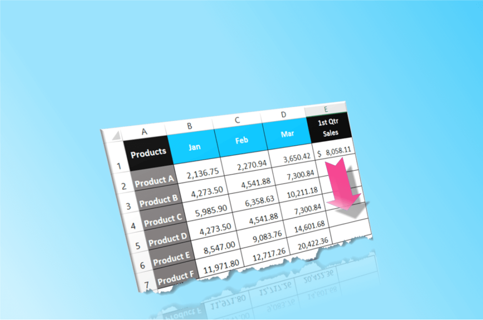 to-copy-a-formula-down-in-excel-double-click-the-fill-handle-brenda